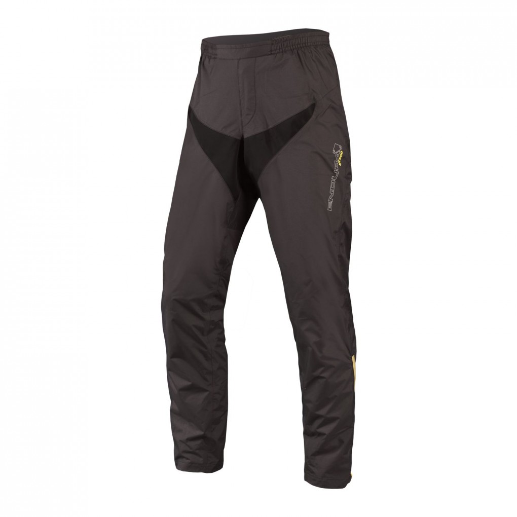 E8055BK_MT500 WP Pant_lg