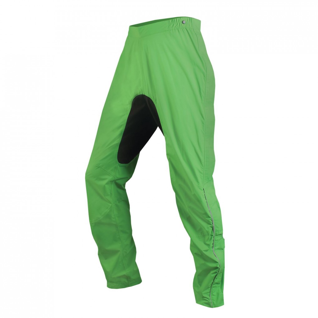 E8056GN_Hummvee WP Pant_lg