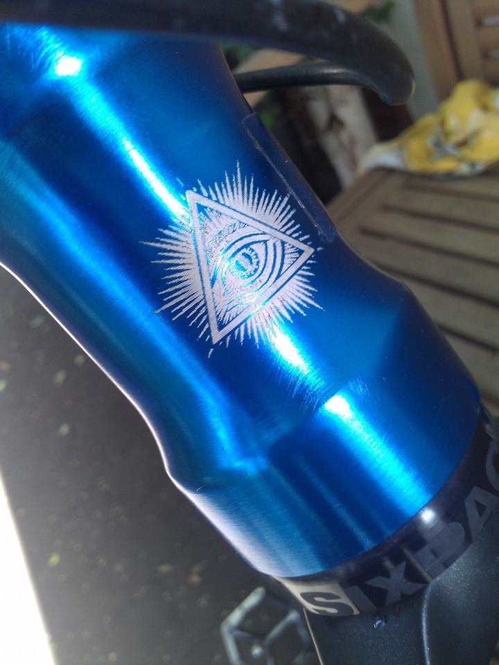 Mattis_Morpheus Detail