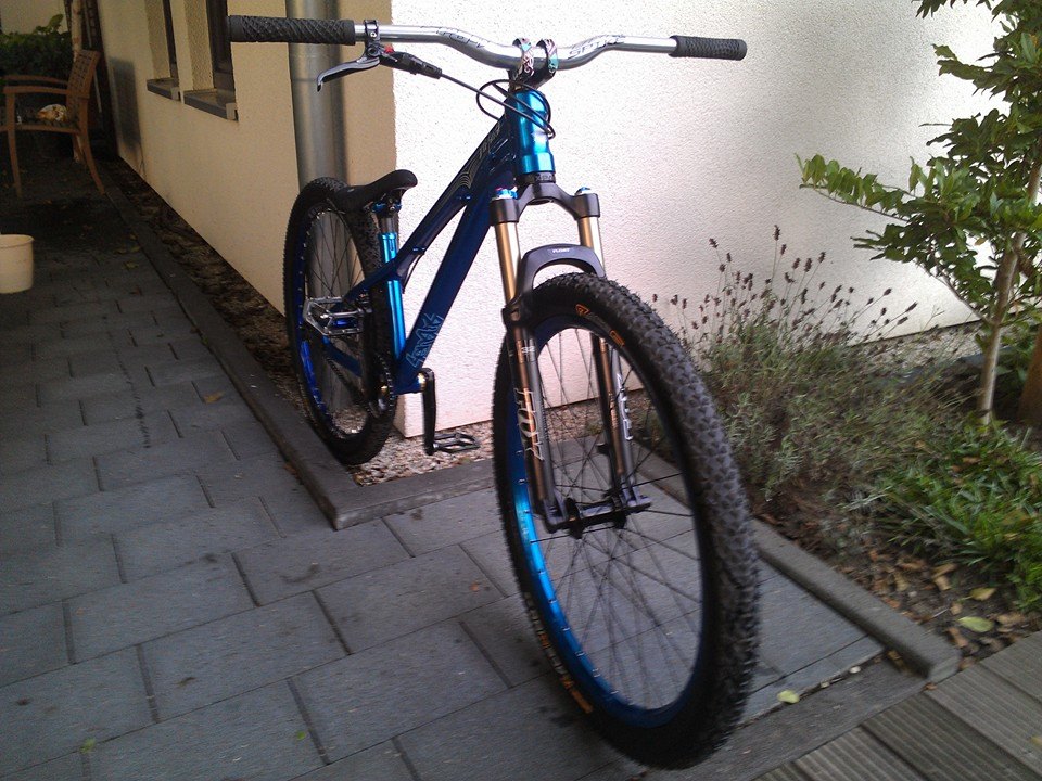 Mattis_Morpheus Front