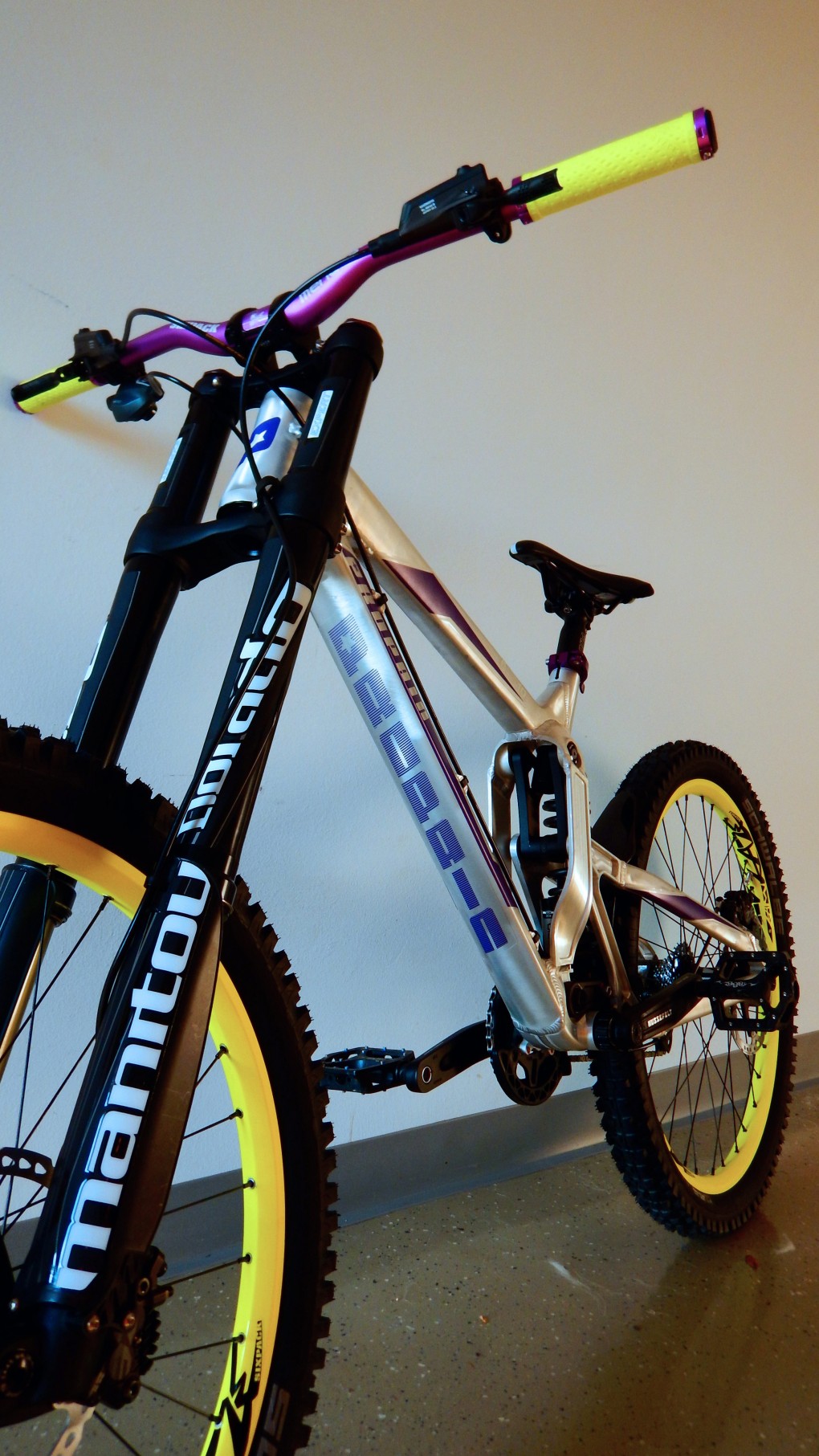 Sarah_Propain-Rage-Front