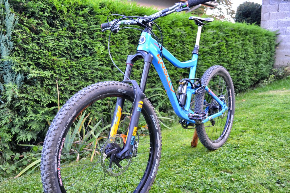 User-Bike-Andre-Knolly-1