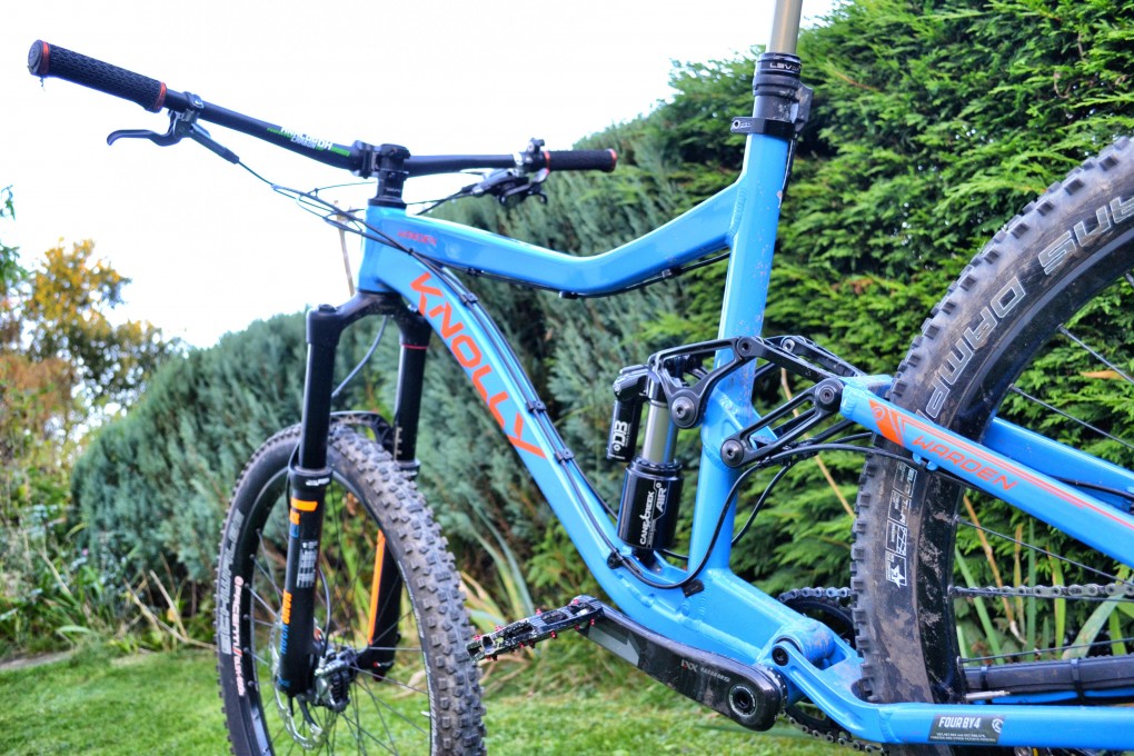 User-Bike-Andres-Knolly-3