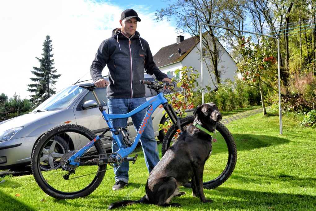 User-Bikes-Andres-Knolly-4