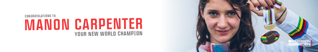 WorldChampion-Saracen