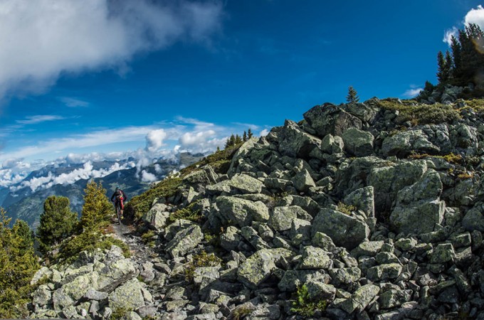 trans-savoie-2015-entry-dirt-mountainbike