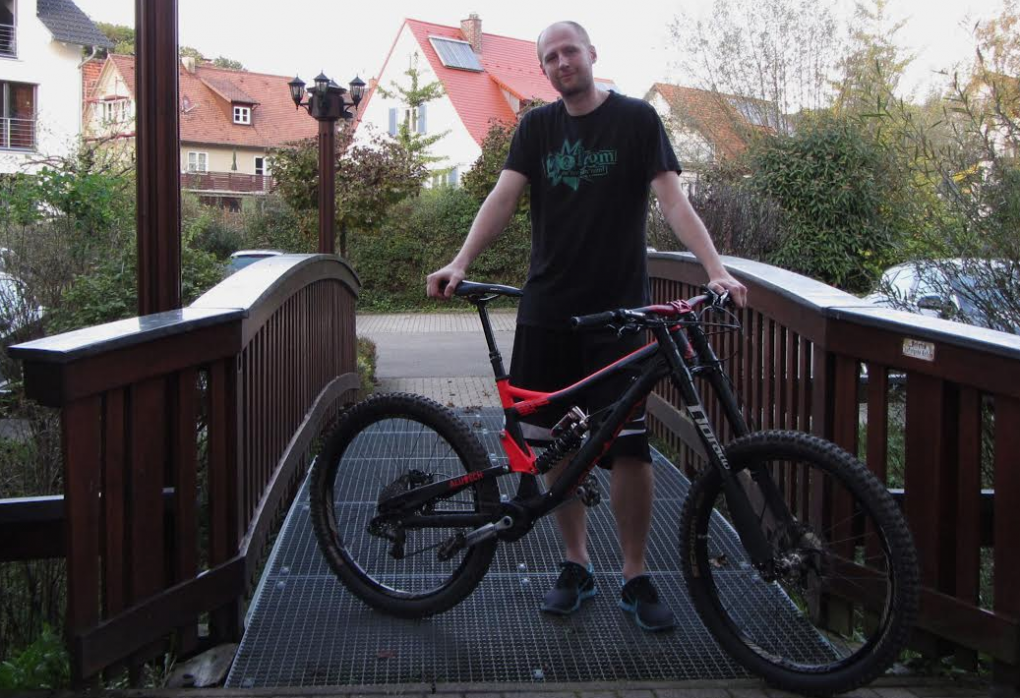 Andy_Alutech Sennes 1