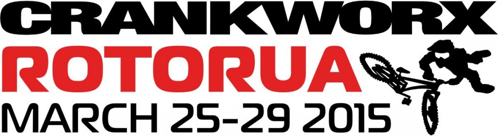 Crankworx_Rotorua