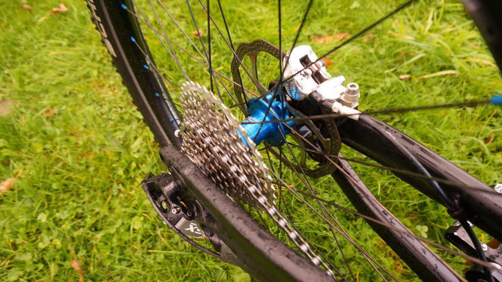 Dennis_Alutech Fanes