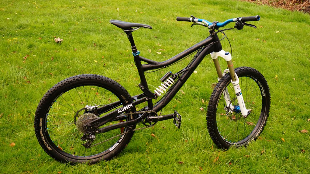 Dennis_Alutech Fanes 2