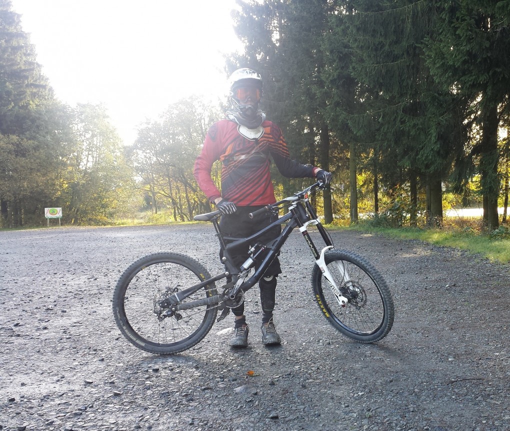 Fabian_Alutech Sennes Portrait