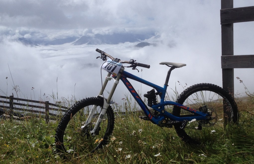 Robert_Scott Gambler 1