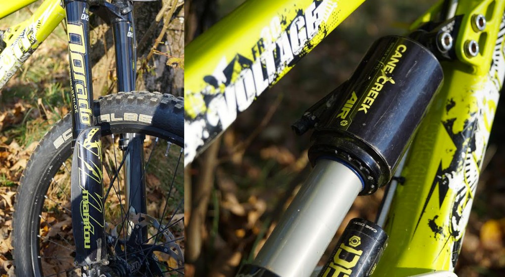 Rozana_Scott-Voltage-Detail