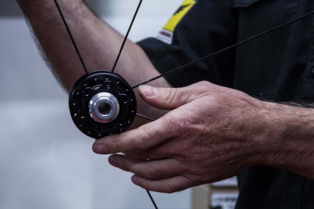 enve-carbon-wheels-dirt-box-3