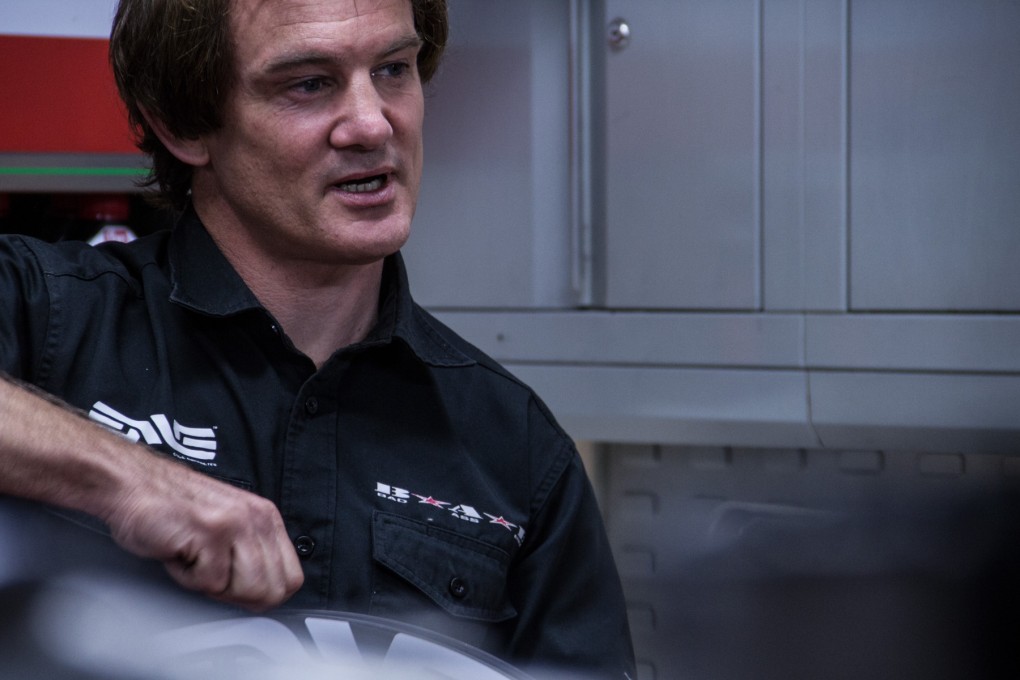 enve-carbon-wheels-dirt-box-9