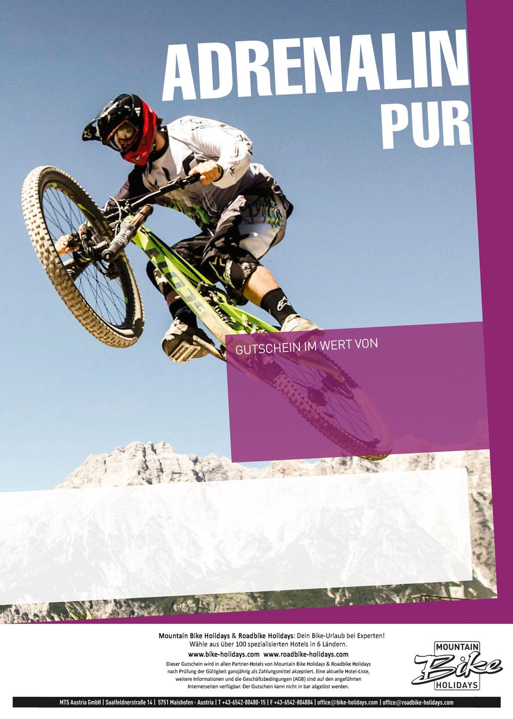 MBH_Adrenalin-pur-Kopie