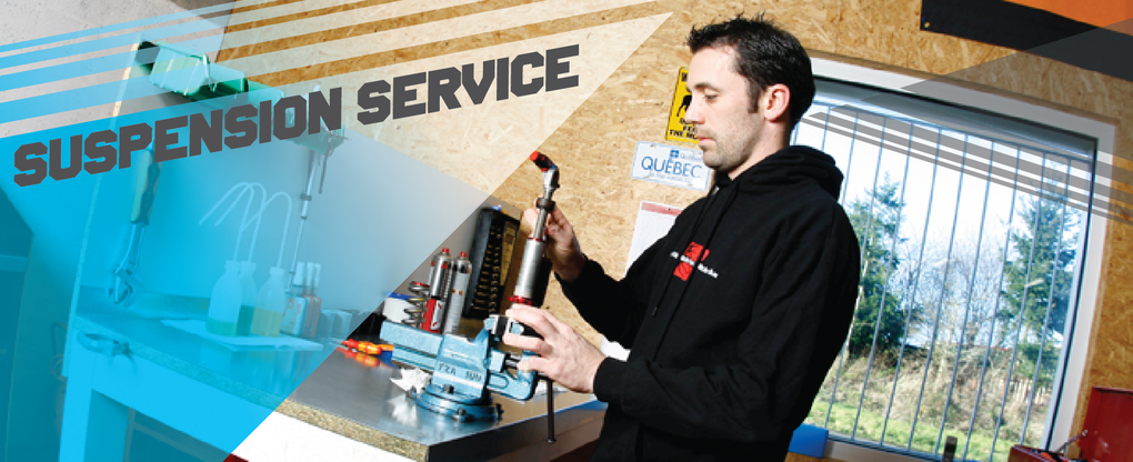 MRC Website Banner v1