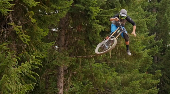 The Rise of Vinny T2