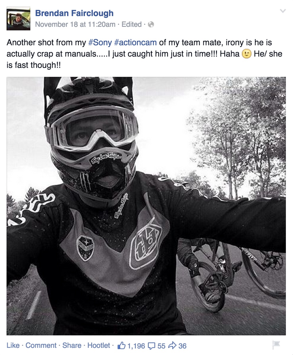 brendan-fairclough-and-possibly-neko-mulally