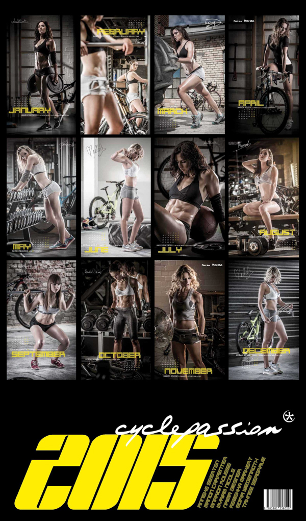 1752734-37i7lvencqrx-cp2015_2-large