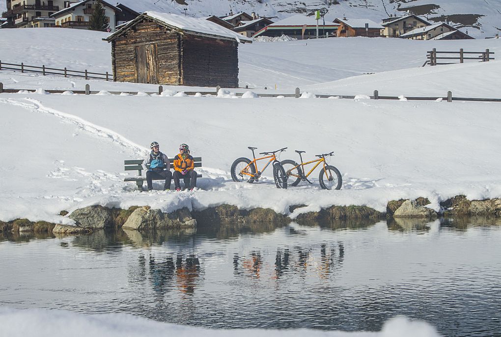 Livigno_Fatbiking_by_G.Meneghello-1