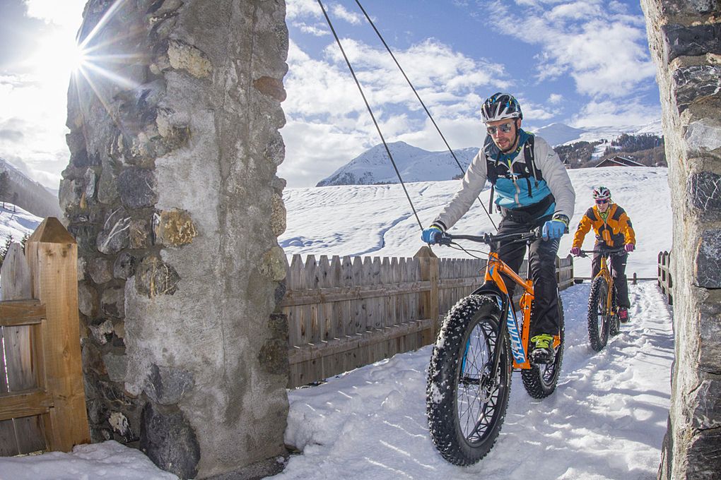 Livigno_Fatbiking_by_G.Meneghello-2