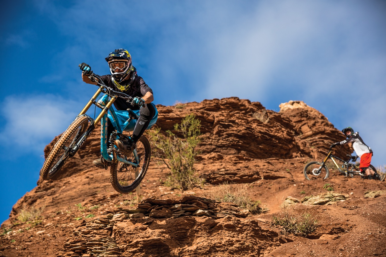 beyond-the-bike-cam-mccaul-2