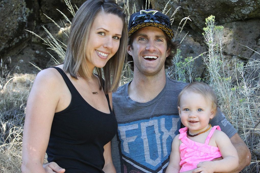 beyond-the-bike-cam-mccaul-6