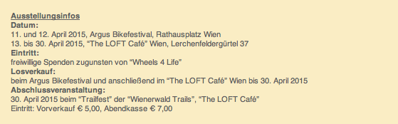 Bildschirmfoto 2015-04-02 um 10.42.38