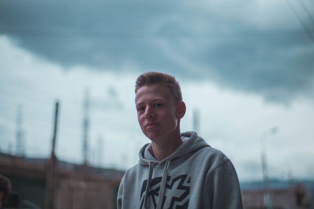 Outoftheshadow3_Portrait_Joel