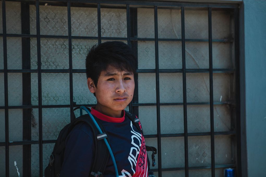 Outoftheshadow5_Portrait_Bill