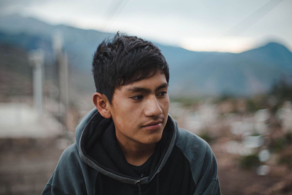 Outoftheshadow7_Portrait_Jhampi_003