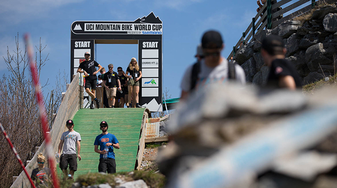 Lourdes-timed-training-results-dirt