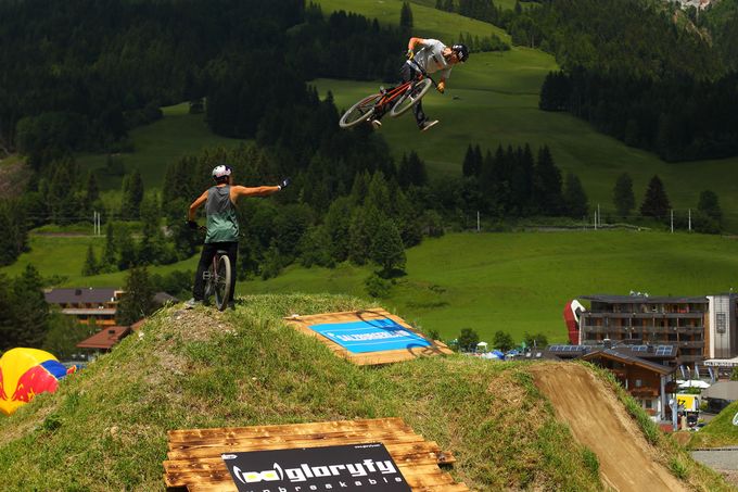 Diego Caverzasi, 360Nac, 26TRIX © Lars-Scharl