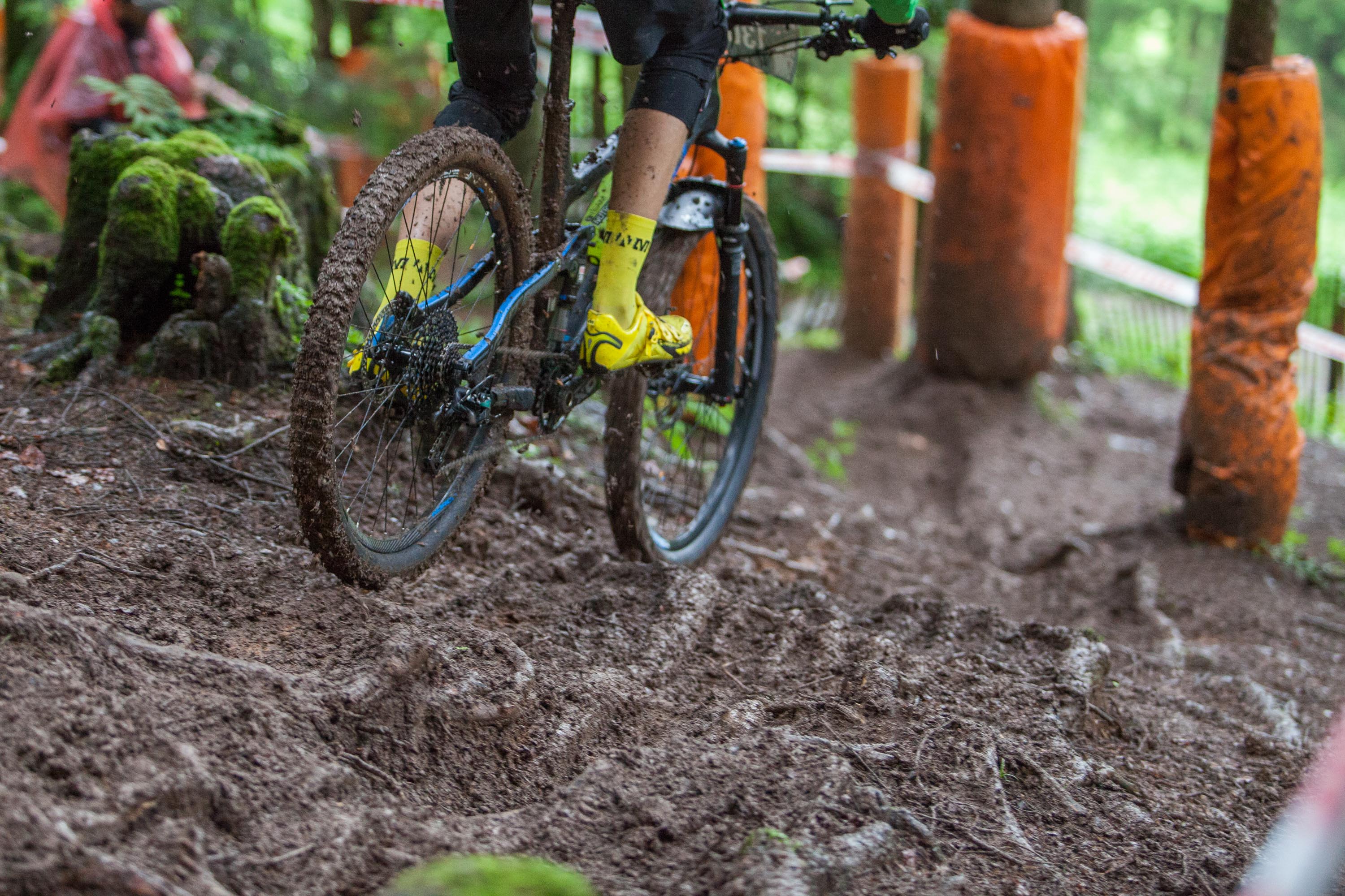 European Enduro Championships