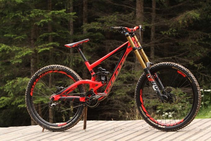 Der Weg zu eurem Traumbike – Tipps zum kreativen Geldverdienen