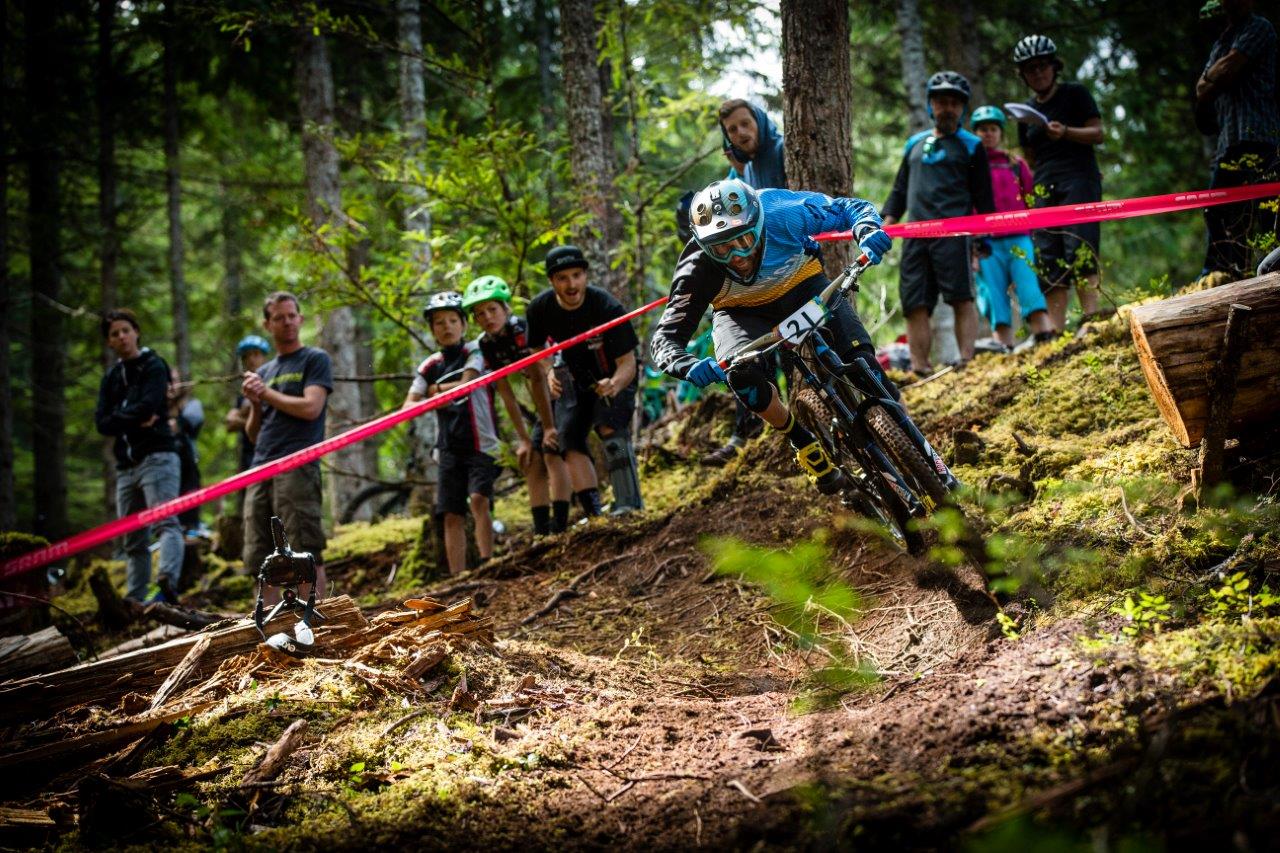 20150809_2298_mattwragg