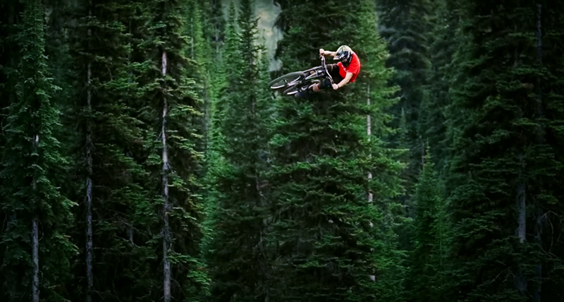 Hoff Fest Highlights