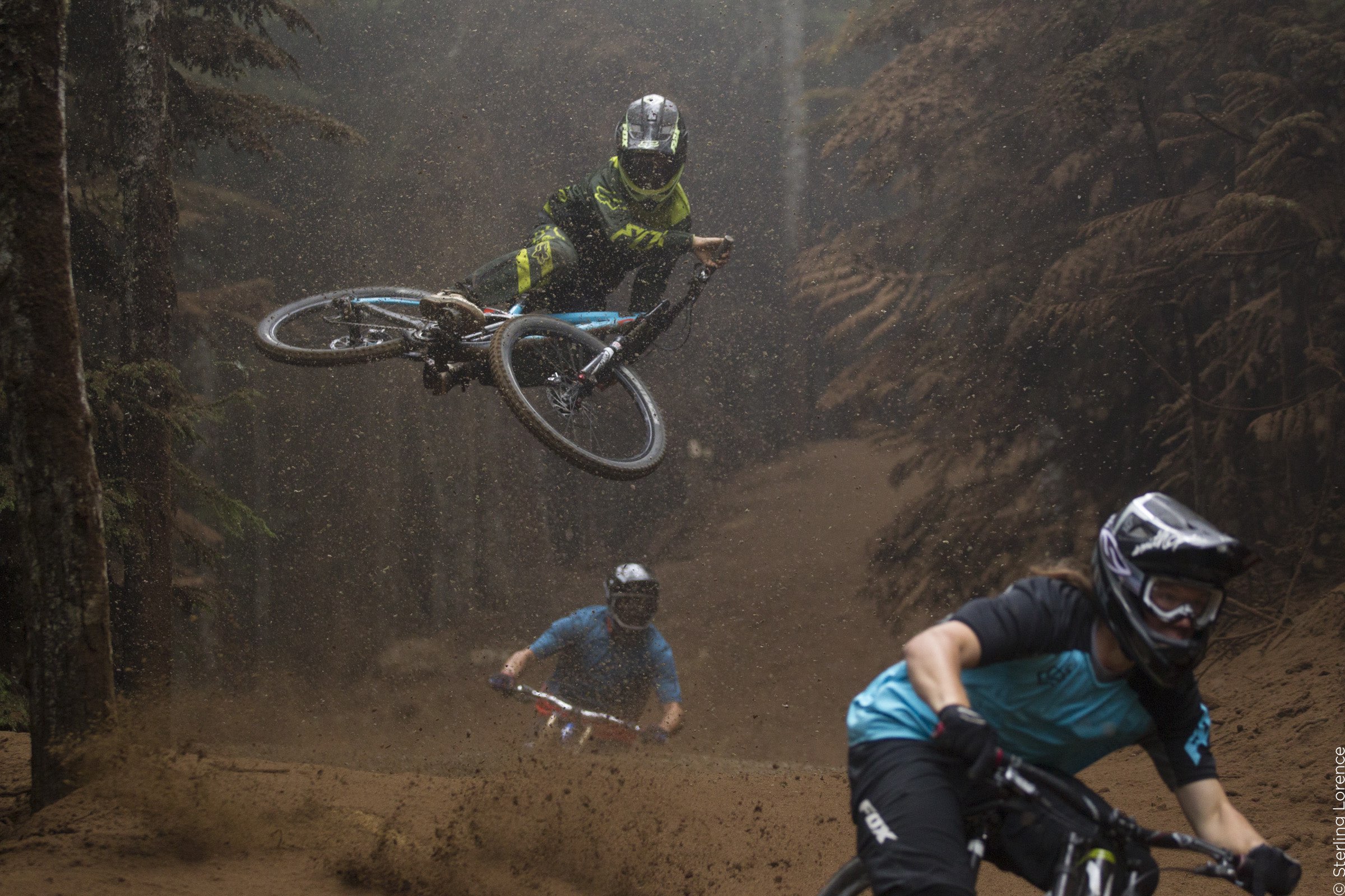 EOFT 2015