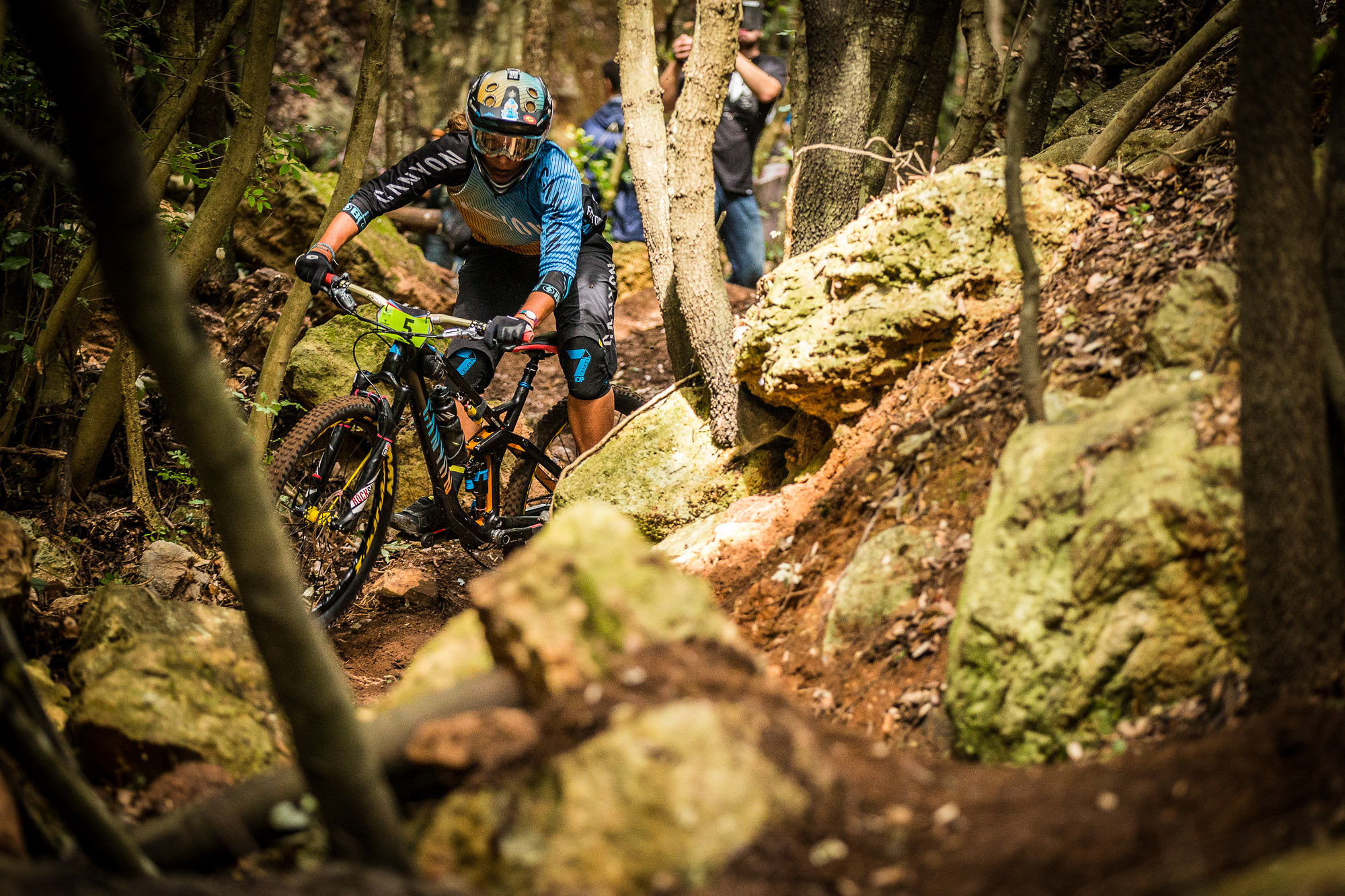 05_EWS_Finale_2015_14_6105 Enduro World Series Ines Thoma