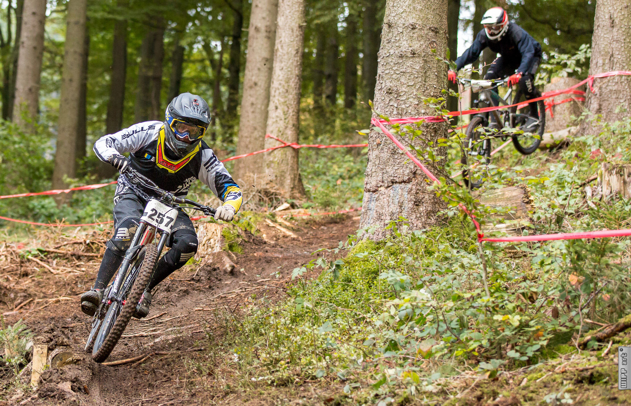 21698143034_7cc5f3f5c1_k WippArt Super Gravity NRW Cup Schmallenberg