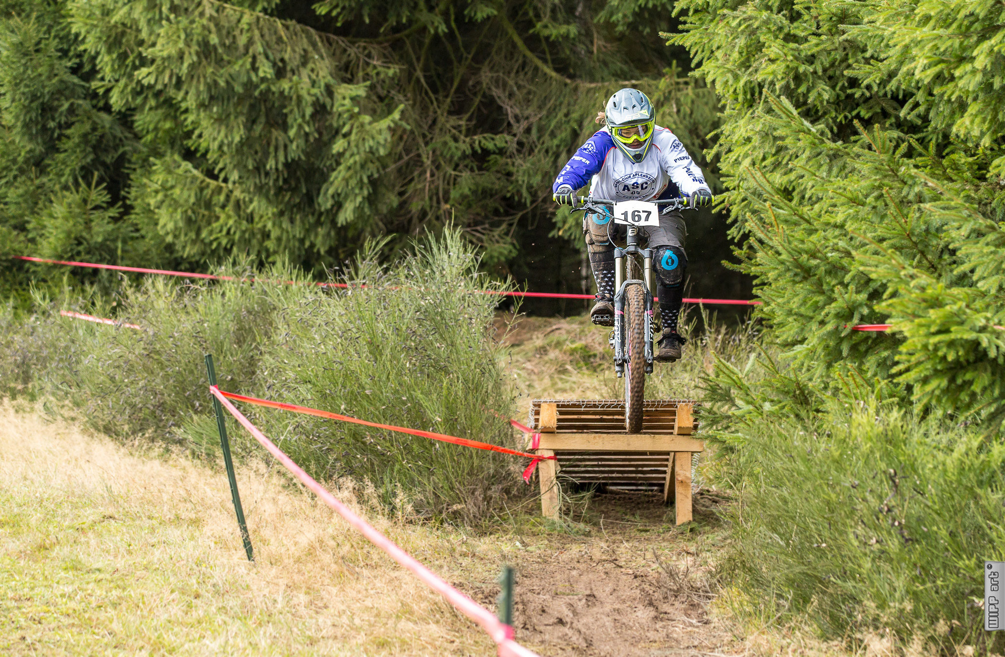 22133172438_85e3e38319_k WippArt Super Gravity NRW Cup Schmallenberg