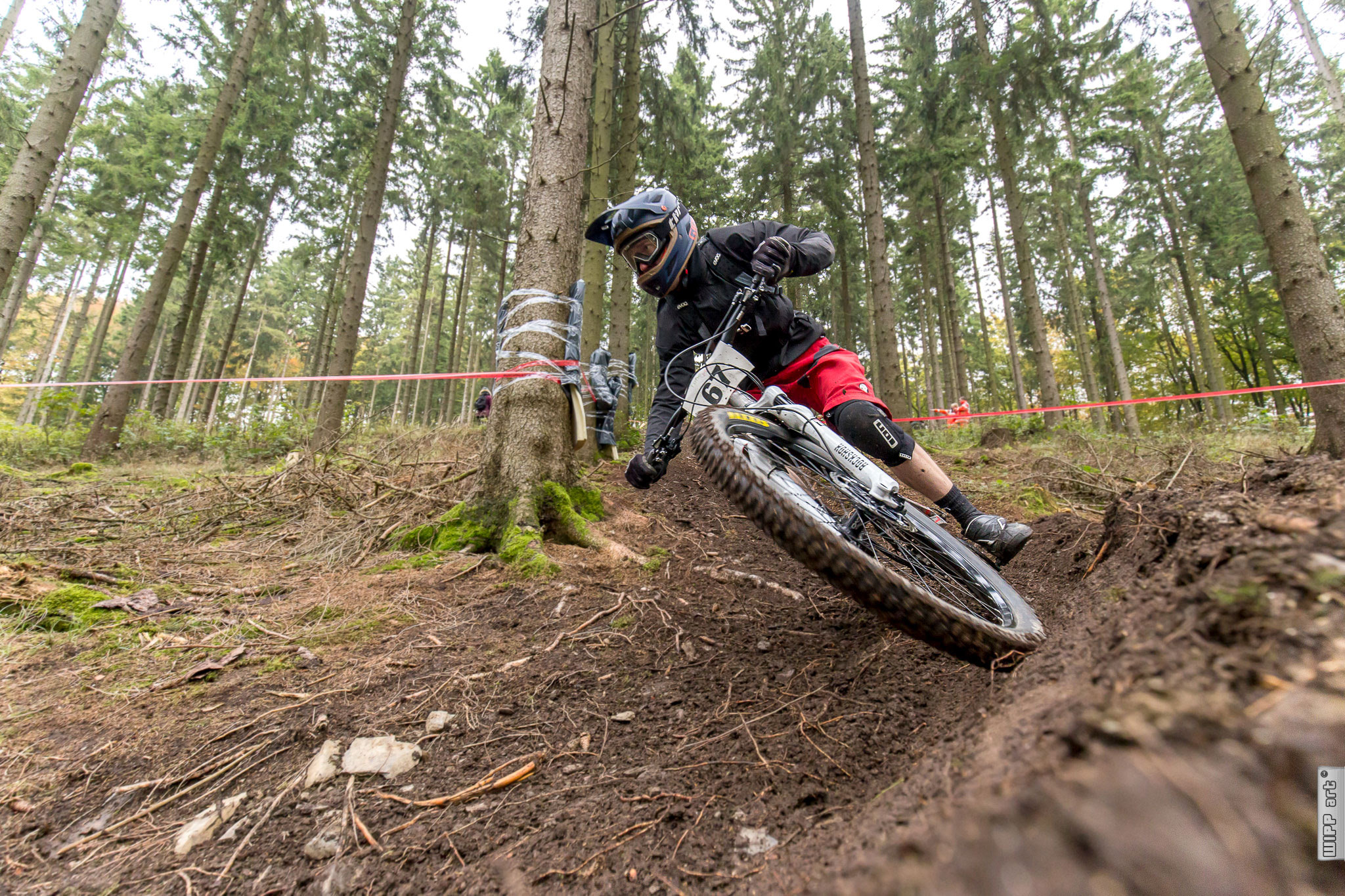 22134046579_47a9dd757d_k WippArt Super Gravity NRW Cup Schmallenberg