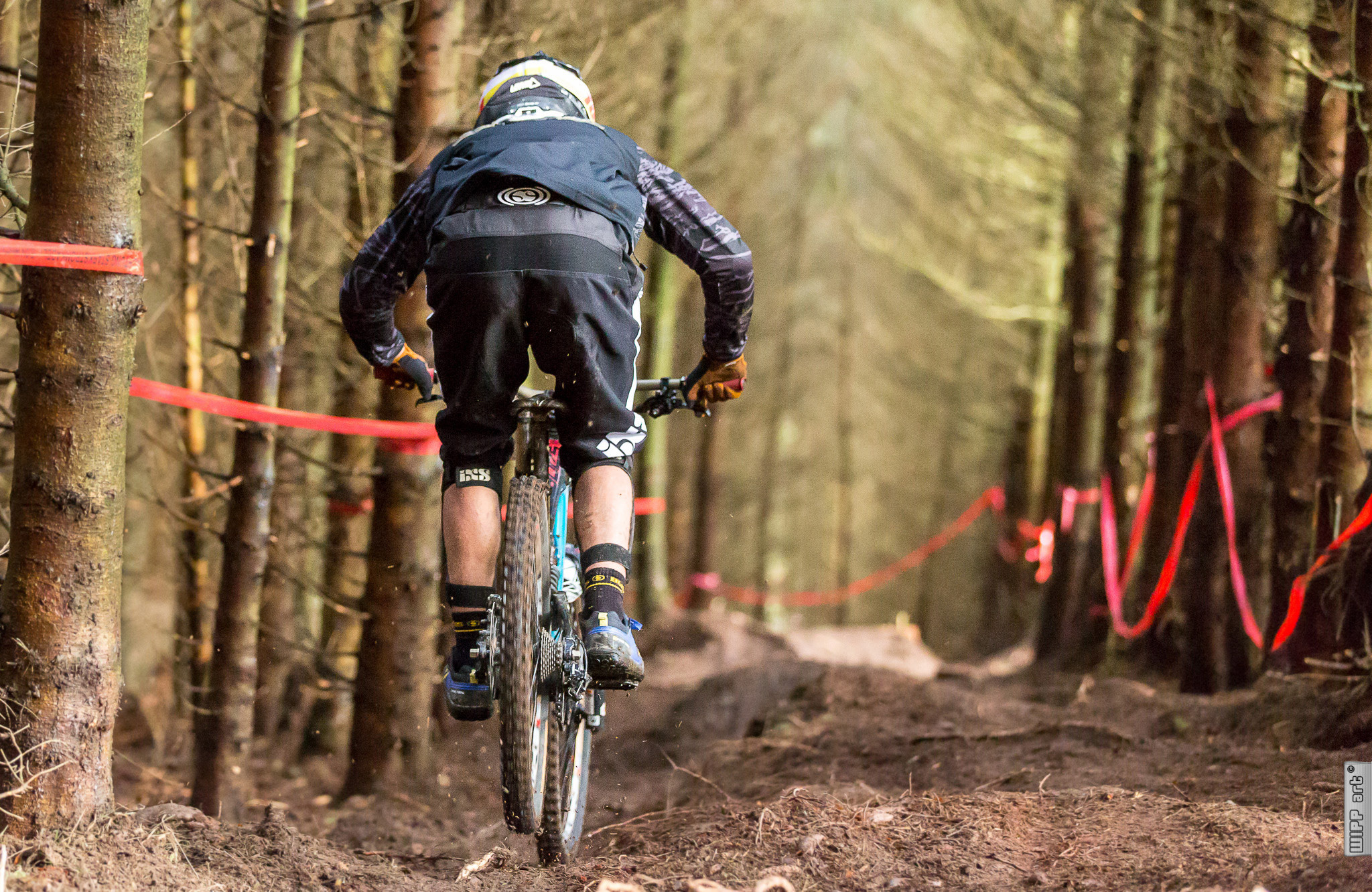 22331487521_eb65b47d10_k WippArt Super Gravity NRW Cup Schmallenberg