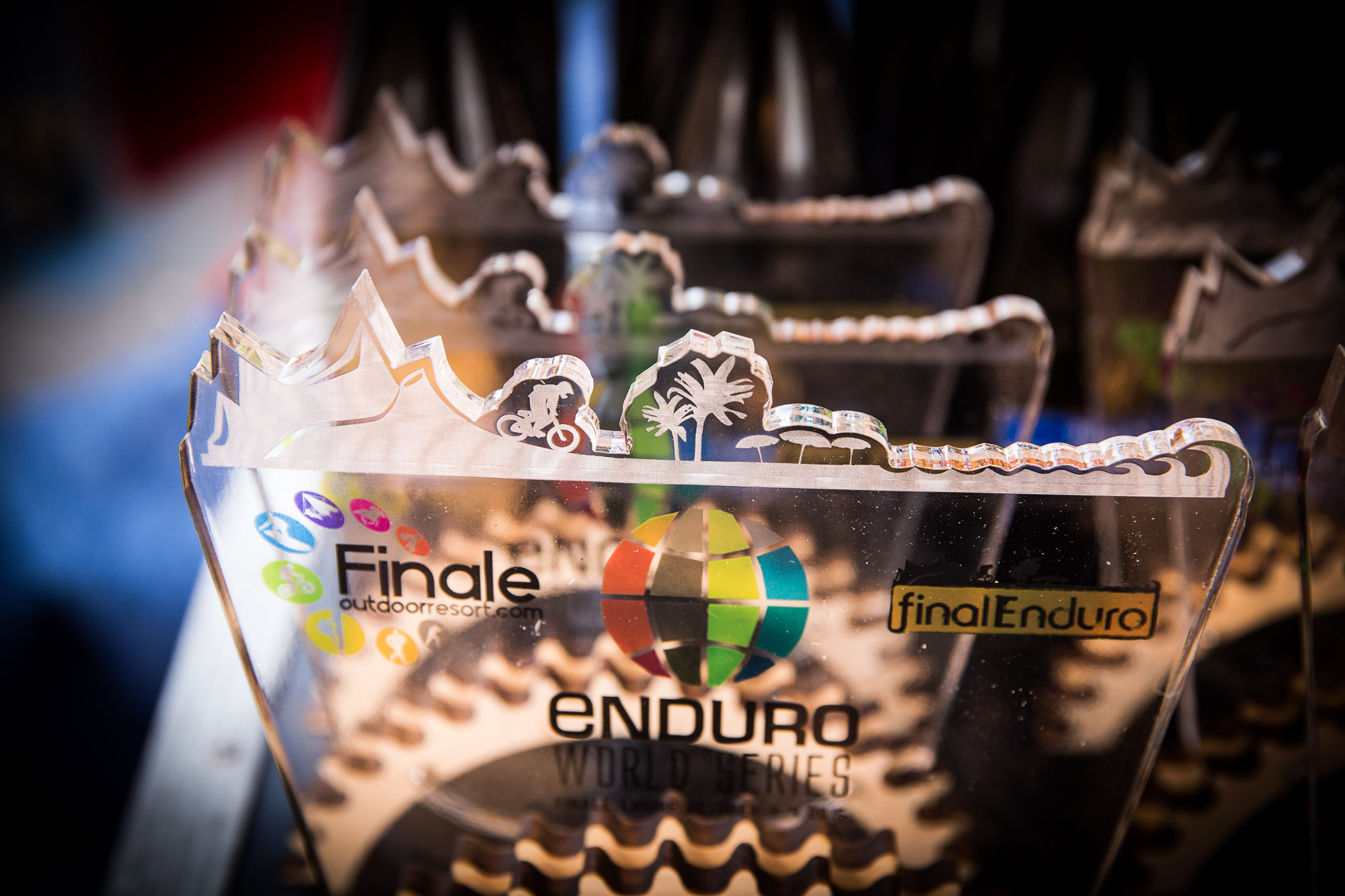 39_EWS_Finale_2015_82A2122 Enduro World Series Finale Ligure