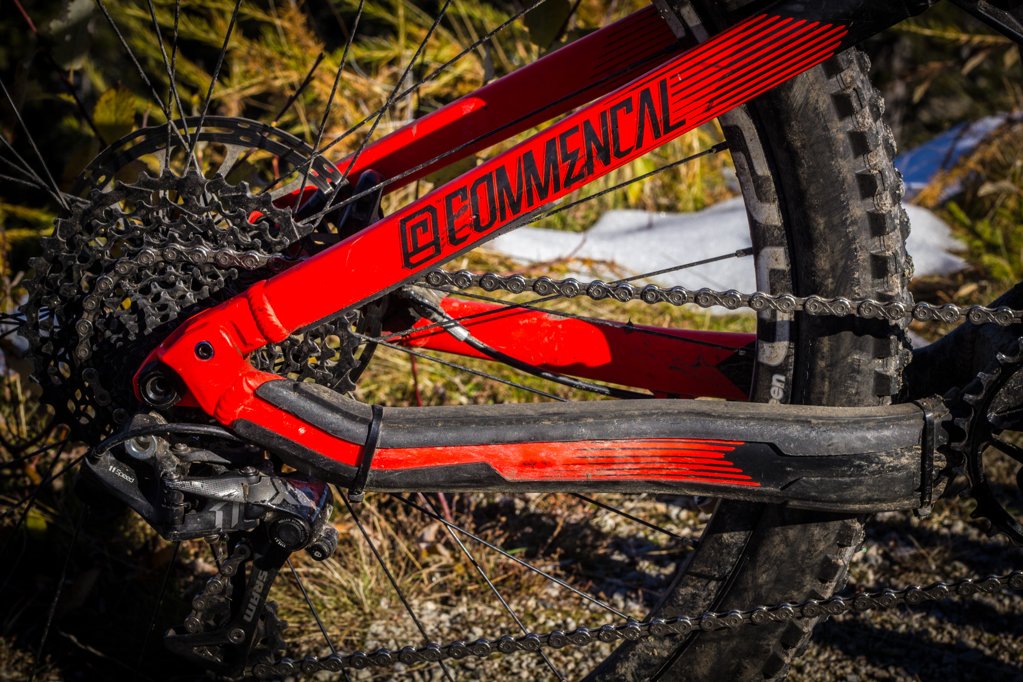 CommencalMetaAM_151024-14 Commencal Meta AM V4