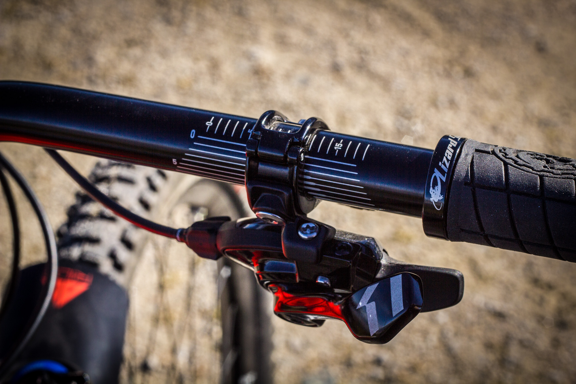 CommencalMetaAM_151024-20 Commencal Meta AM V4