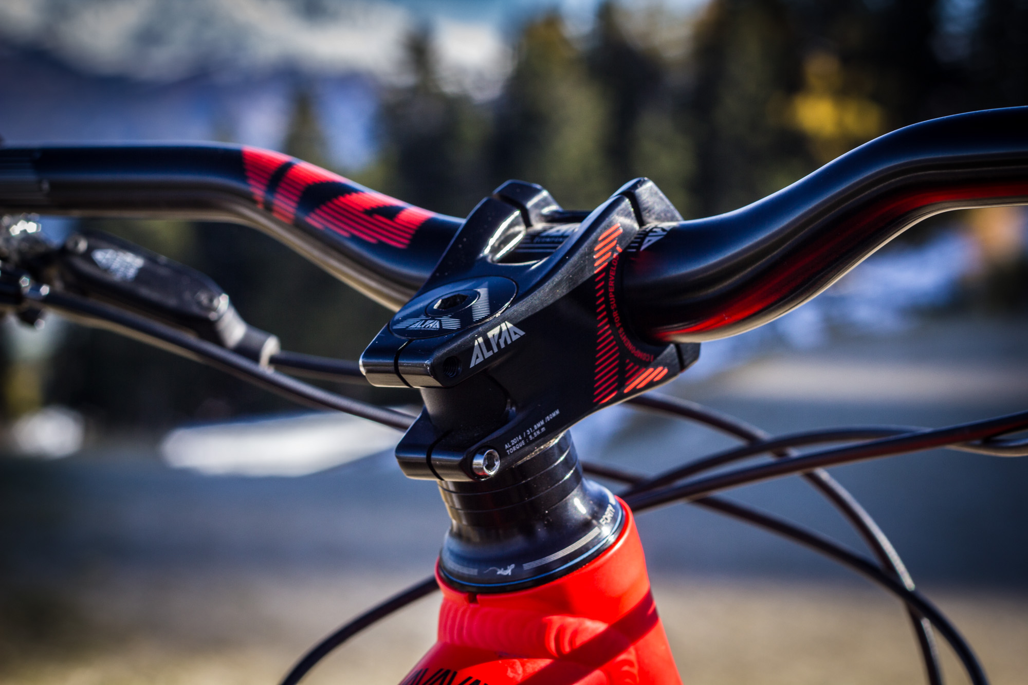 CommencalMetaAM_151024-21 Commencal Meta AM V4
