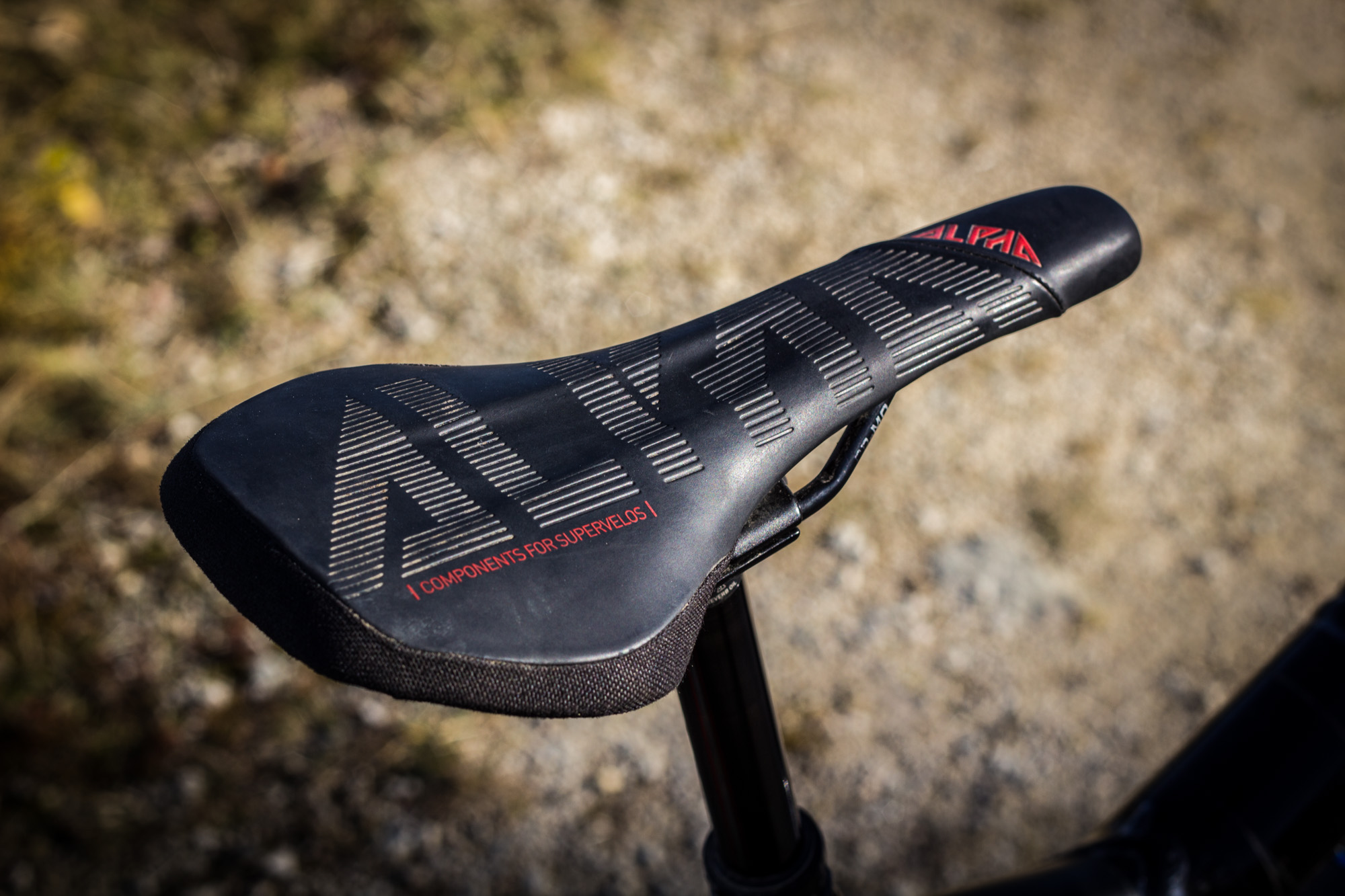CommencalMetaAM_151024-23 Commencal Meta AM V4