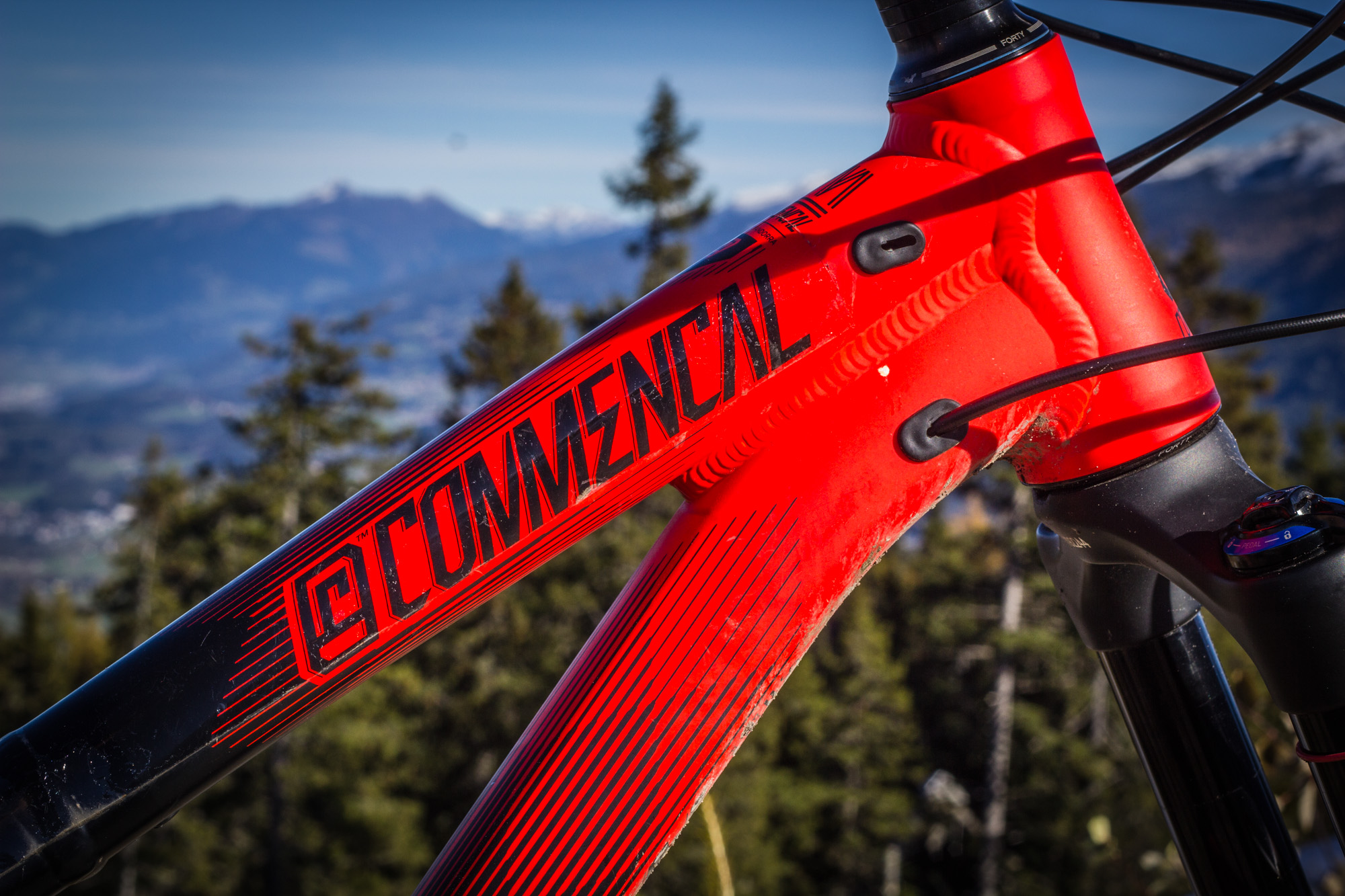 CommencalMetaAM_151024-4 Commencal Meta AM V4